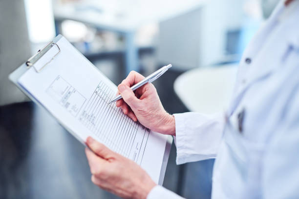 Aso medicina do trabalho