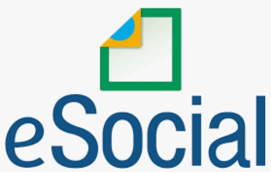 Esocial eventos periódicos