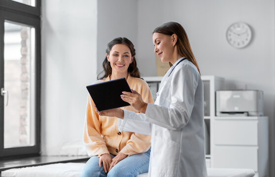 Fonoaudiologia particular preço​