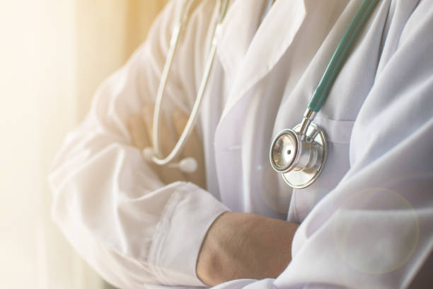 Medicina do trabalho pcmso