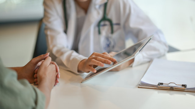 Medicina ocupacional