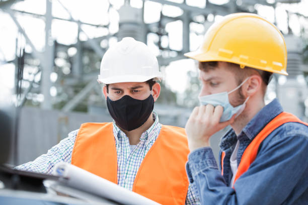 Pgr segurança do trabalho