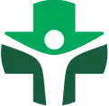 Medical Clin